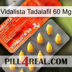 Vidalista Tadalafil 60 Mg new01
